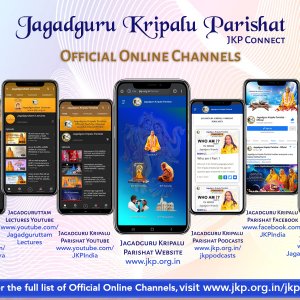 Official Channels Compressed REVISED